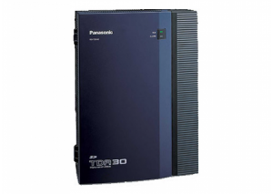 Panasonic KX-TDA30UA